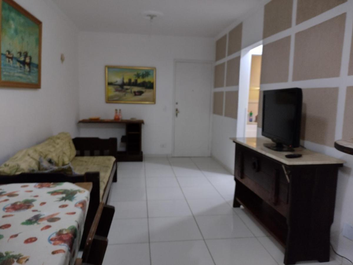 Apartamento 114 Bloco II Armacao dos Buzios Exterior photo