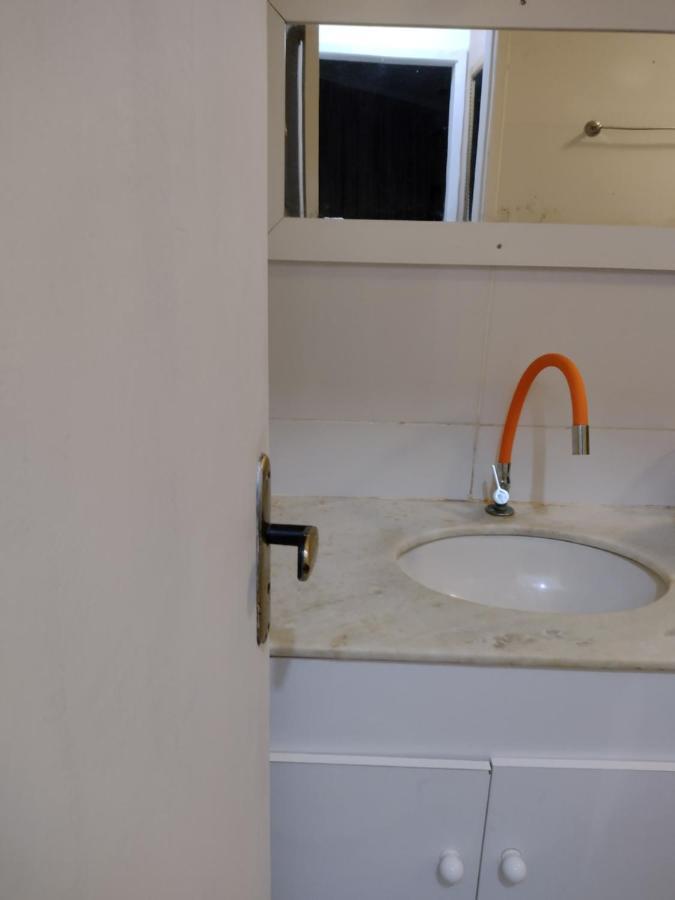 Apartamento 114 Bloco II Armacao dos Buzios Exterior photo
