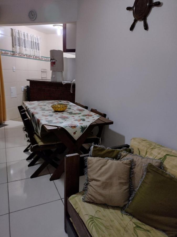 Apartamento 114 Bloco II Armacao dos Buzios Exterior photo